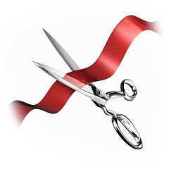 Открытие интернет аптеки препаратов для мужчин в Радомышле!